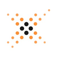 Flexurity BV logo - Similar company to Lsart