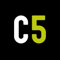 Cranium 5 logo - Similar company to Cranea Pe