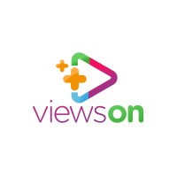 VIEWS ON logo - Similar company to Caribbean Focus Lifestyle