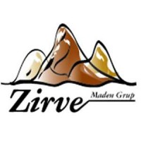 ZİRVE MADEN logo - Similar company to Fkk Mining