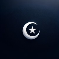 woXrooX logo - Similar company to Saftwarex