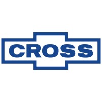 Cross Manufacturing, Inc. logo - Similar company to BTM Manufacturing