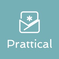 Prattical Solutions