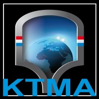 Kerkhoff Technical Maintenance Advice B.V. (