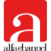 Alfa Channel