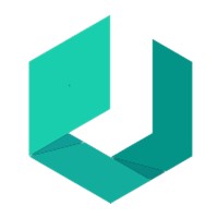 Virtuant Infotech Pvt Ltd logo - Similar company to Simfy Solutions