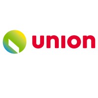 Union Energy logo - Similar company to Tka