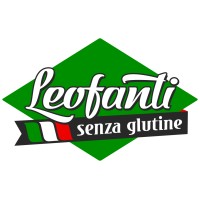 Leofanti Senza Glutine logo - Similar company to Poder Nutritivo Sas