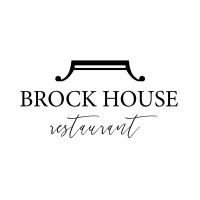 Brock House Restuarant