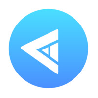 Concept Adapt logo - Similar company to Talentures