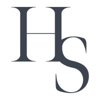 HIDDENSPACE, INC. logo - Similar company to Diamond Wish