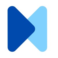 Medsoft logo - Similar company to Medsoft