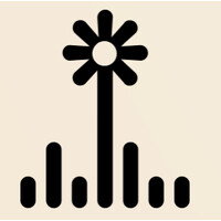 M/S JS Bakshi logo - Similar company to Myyxy Technologies