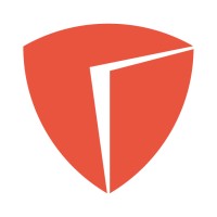 Techguilds