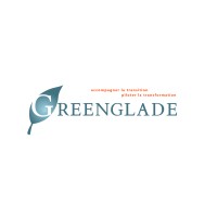 Greenglade