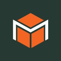 Morti logo - Similar company to Snapcore