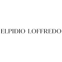 Elpidio Loffredo Italy logo - Similar company to B-Mind