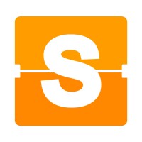 Scotch marketing logo - Similar company to Outsource Marketing