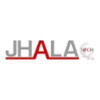 Jhala Tech Pvt. Ltd.
