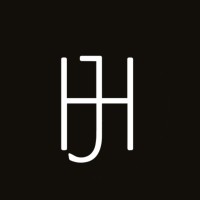 House of Jewellery logo - Similar company to 925 Silver Bazaar