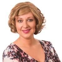 Experia Travel (With A Personal Touch)