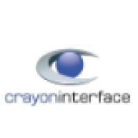 Crayon Interface, Inc