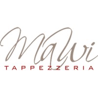 Mawi logo - Similar company to Nostromo