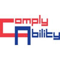ComplyAbility