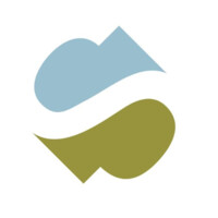 Sussan Lari Architect PC logo - Similar company to Anthony Johnson Architect Llc