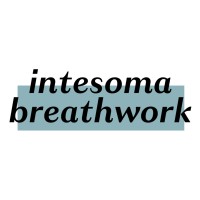 Intesoma Breathwork logo - Similar company to Foursight