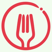 unifyd logo - Similar company to Unifyd Healing