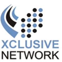 XCLUSIVE NETWORK logo - Similar company to Bwi Security Systems Llc
