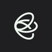 Earthscale logo - Similar company to Fused