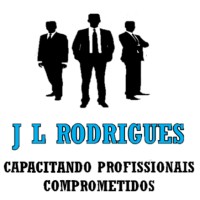 J L Rodrigues Treinamentos Ltda logo - Similar company to Jbg Logistica