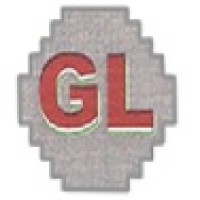 Geo-Lind Nig. Ltd logo - Similar company to Global Marine Services Limited