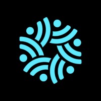 Strade logo - Similar company to Softprism Tech