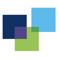 Public Good Initiative logo - Similar company to Equity, Diversity And Public Policy Initiative