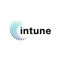 Intune Bio