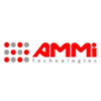 AMMi Technologies S.L. logo - Similar company to Donclic