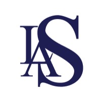 L.A. Stevens logo - Similar company to Objectiver
