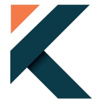 Khambatis logo - Similar company to Karachi Oil Change - Auto Workshop