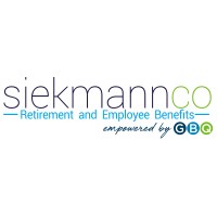 The Siekmann Company