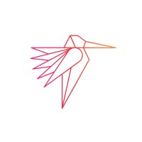 Colibri Studios logo - Similar company to Axiom Advertising Berlin