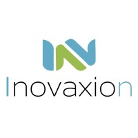Inovaxion Consultores logo - Similar company to Asbn Software