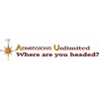 Admissions Unlimited logo - Similar company to Uni Band 8
