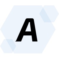 Advansor logo - Similar company to Freor