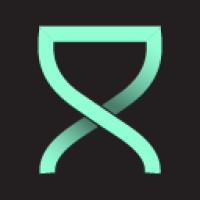 Do Claims logo - Similar company to Qikio