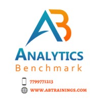 Analytics Benchmark Trainings logo - Similar company to N Benchmark It Solutions