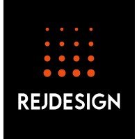 REJ Design logo - Similar company to Temal