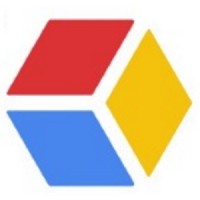 ALTOVAL logo - Similar company to Altova
